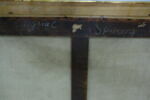 David et Bethsabée, image 8/9