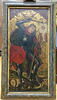 Saint Georges, image 1/3