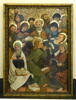 La Mort de la Vierge, image 3/3