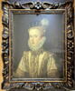 Anne d'Autriche (1549-1580), reine d' Espagne, image 2/3
