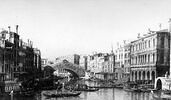 Pont du Rialto à Venise, image 2/4