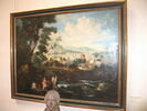 Paysage avec figures, image 6/7