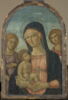Vierge à l'Enfant, image 1/3
