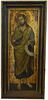 Saint Jean Baptiste, image 1/7