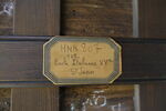 Saint Jean Baptiste, image 3/7