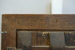 Saint Jean Baptiste, image 6/7