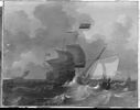 Marine, image 11/11