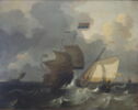 Marine, image 8/11
