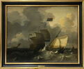 Marine, image 1/11