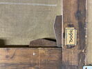 Marine, image 6/11