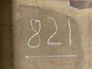 Marine, image 7/11