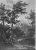 La Passerelle, image 1/2