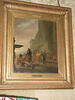 Distribution de nourriture, image 6/6
