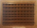 Boutique de barbier, image 2/3