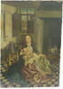 Vierge et Enfant, image 1/5