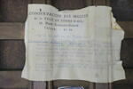 Vierge et Enfant, image 4/5