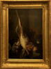 Nature morte au lièvre, image 1/4
