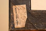 Un Port de mer, image 3/3