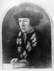 Portrait d'homme tenant un livre, image 7/7