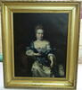 Portrait de femme, image 1/3