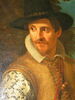 Portrait d'un chasseur, image 3/4