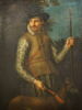 Portrait d'un chasseur, image 4/4