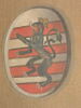 Portrait de femme, image 4/4