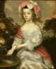 Portrait de jeune fille, image 1/7