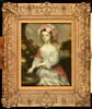 Portrait de jeune fille, image 7/7