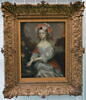 Portrait de jeune fille, image 2/7