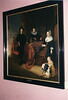 Famille dans un intérieur, image 5/5