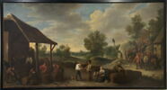 L'Histoire du vin, image 1/8