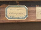 L'Histoire du vin, image 3/8