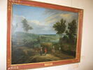 Paysage de rivière, image 10/13