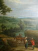 Paysage de rivière, image 13/13