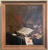 Nature morte, image 1/10