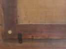 Nature morte, image 6/10