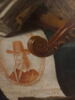 Nature morte, image 3/10