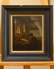 Homme étudiant, image 1/3