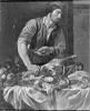 Le Boucher, image 2/2