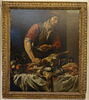 Le Boucher, image 1/2