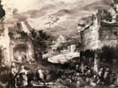 L'Annonce aux bergers, image 8/9