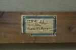 Pan et Syrinx ou Le Bain de Diane., image 3/9