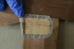 Pan et Syrinx ou Le Bain de Diane., image 4/9