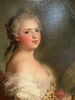 Madame Adélaïde en Diane., image 2/4