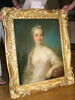 Portrait de Mme de Seyne en source, image 4/4