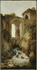 Le Grand Pont ou Le Torrent, image 1/6