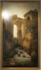 Le Grand Pont ou Le Torrent, image 2/6