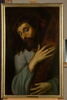 Le Christ portant sa croix, image 2/3