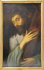 Le Christ portant sa croix, image 1/3